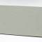 Lama Blade 3/8 - 30 cm - 22 dinti -DAX2500 PowerTool TopQuality