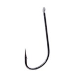 CARLIGE CARP ZOOM FEEDER COMPETITION 569 nr.16 10/plic