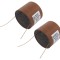 Condensator THT 3uF 600VDC
