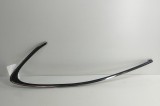 Bandou superior ușă st&acirc;nga spate LEXUS IS II GSE2_, ALE2_, USE2_ 2005 OEM: 75708-53010 29073190