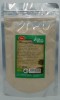 Pudra Ashwaganda Eco Paradisul Verde 125gr