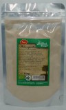 Pudra Ashwaganda Eco Paradisul Verde 125gr
