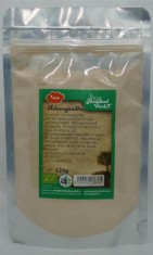 Pudra Ashwaganda Eco Paradisul Verde 125gr foto