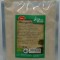Pudra Ashwaganda Eco Paradisul Verde 125gr