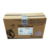 Cartuș toner compatibil Kyocera TK-1115 HYB Negru (1T02M50NL0, TK1115), 1.600
