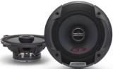 BOXE AUTO 2 CAI 10CM ALPINE