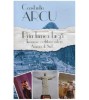 Constantin Arcu - Prin lumea larga - Insemnare a calatoriei mele in