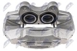 Etrier frana Toyota 4 Runner II, III 1990-, Hilux II 1991-; partea din fata, dreapta; 4773035090; NTY, aftermarket