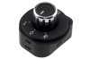 Buton reglare oglinzi, comutator Vw Polo 2009-, NTY EWS-VW-082