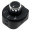 Buton reglare oglinzi, comutator Vw Polo 2009-, NTY EWS-VW-082