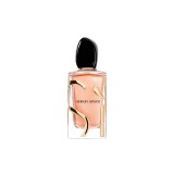Giorgio Armani Si Intense Tester EDP 100 ml