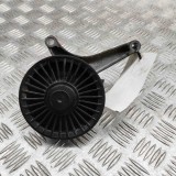 &Icirc;ntinzător de curea MERCEDES-BENZ CLS C218 2014 OEM: A2782340039 28073644