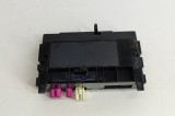SKODA SKODA ENYAQ iV SUV 5AC, 5AZ 2022 OEM: 10A035284G,10A035284 SKU: 27549605