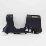 Ornament inferior planșa de bord NISSAN LEAF ZE1 2020 OEM: 681RD-5SJ0B,68106-5SJ0B