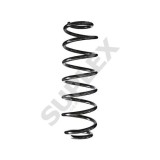 Arc spiral SUPLEX 39341