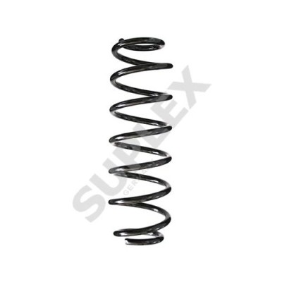 Arc spiral SUPLEX 39341 foto