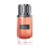 Chopard, Rose Malaki, Apă de parfum, Unisex, 80 ml
