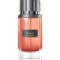 Chopard, Rose Malaki, Apă de parfum, Unisex, 80 ml
