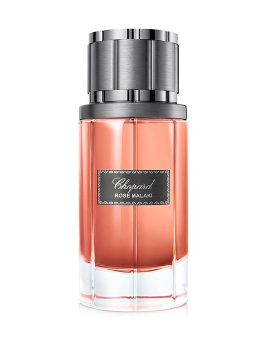 Chopard, Rose Malaki, Apă de parfum, Unisex, 80 ml