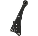 Brat suspensie Toyota Rav 4 3 (A3) 06.05-08.14, Spate, Stanga, Teknorot