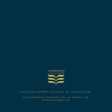 Felicitare - Multumesc | Rozmarin Concept