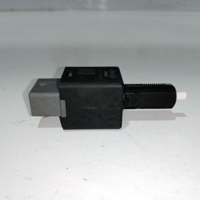 Switch pedala frana Hyundai Tucson i10 2013 - 2021 foto