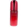 Serum de Față Shiseido ULTIMUNE 75 ml