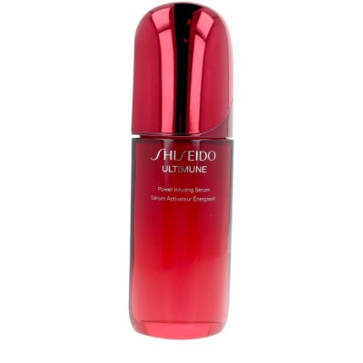 Serum de Față Shiseido ULTIMUNE 75 ml foto