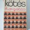 Kotes Horgolas, 1978, Kovacs Margit, 516 pagini