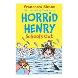Horrid Henry School&#039;s Out