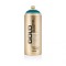 Gold Colors G6270 Reef, Montana, 400 ml