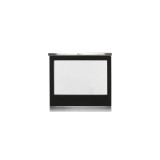 Ușă exterioară pentru cuptor NEFF BOSCH 00689278 Original
