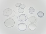 Capsule monede 24mm, 25mm, 27mm, 30mm, 33mm, 40mm