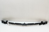Suport bara de protecție MERCEDES-BENZ C W205 2020 OEM: A2058855701 | 31617015