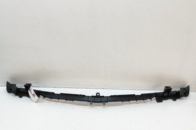 Suport bara de protecție MERCEDES-BENZ C W205 2020 OEM: A2058855701 | 31617015 foto