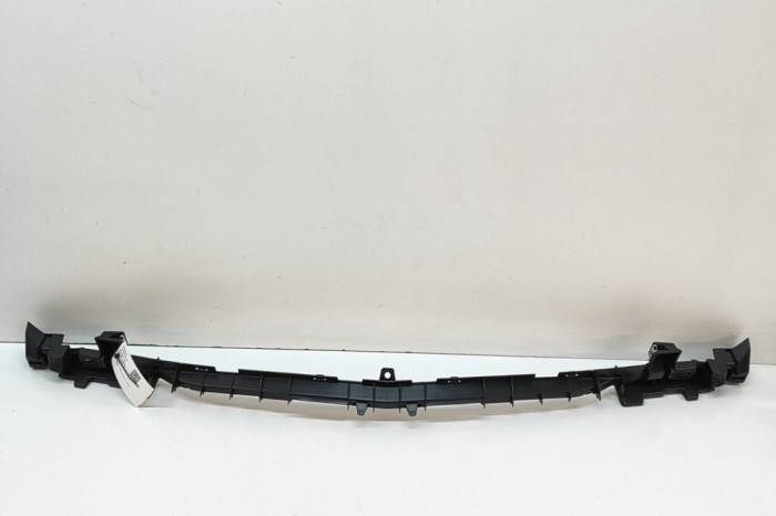 Suport bara de protecție MERCEDES-BENZ C W205 2020 OEM: A2058855701 | 31617015
