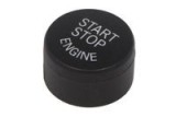 Buton pornire/oprire BMW 6 Cabriolet (F12) (2010 - 2018) BLIC 1000-20-0067111P