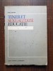 Heinz Grassel - Tineret, sexualitate, educatie