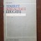 Heinz Grassel - Tineret, sexualitate, educatie