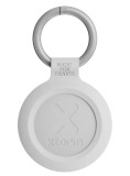 Xtorm Traveltag Ios &amp; Android