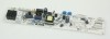 Modul TP4056 Vestel 32025669 MB/BDA02-6/391E/R010TP-A/V19-23202273 - Componenta Electronica Compatibila