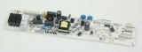 MB/BDA02-6/391E/R010TP-A/V19-23202273 32025669 VESTEL