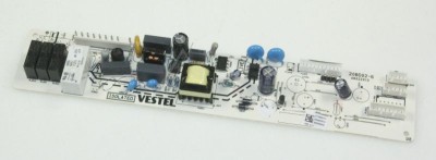 MB/BDA02-6/391E/R010TP-A/V19-23202273 32025669 VESTEL foto