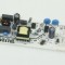 MB/BDA02-6/391E/R010TP-A/V19-23202273 32025669 VESTEL