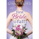 First Bride to Fall