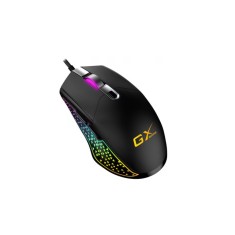 Mouse Genius Scorpion M705