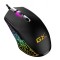 Mouse Genius Scorpion M705