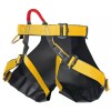 Ham Canyoning SINGING ROCK Top Canyon Reglabil, Marime Universala, Protectie Abrasiune, Catarame Rock&amp;Lock, Ultrausor
