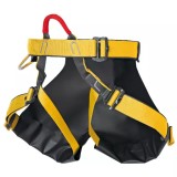Ham Canyoning SINGING ROCK Top Canyon Reglabil, Marime Universala, Protectie Abrasiune, Catarame Rock&amp;Lock, Ultrausor