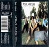Casetă audio The Verve - Urban Hymns, originală, Rock
